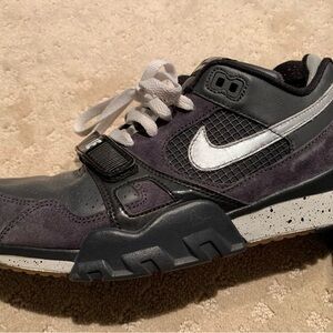 Nike SB Trainers Men’s 9